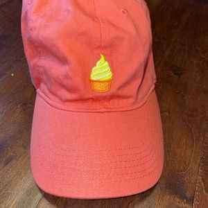 Dole Whip Hat